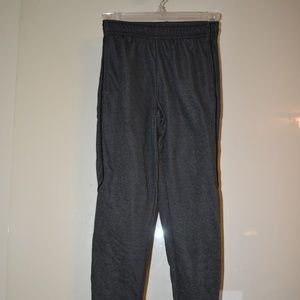 Tek Gear boys sweatpants
